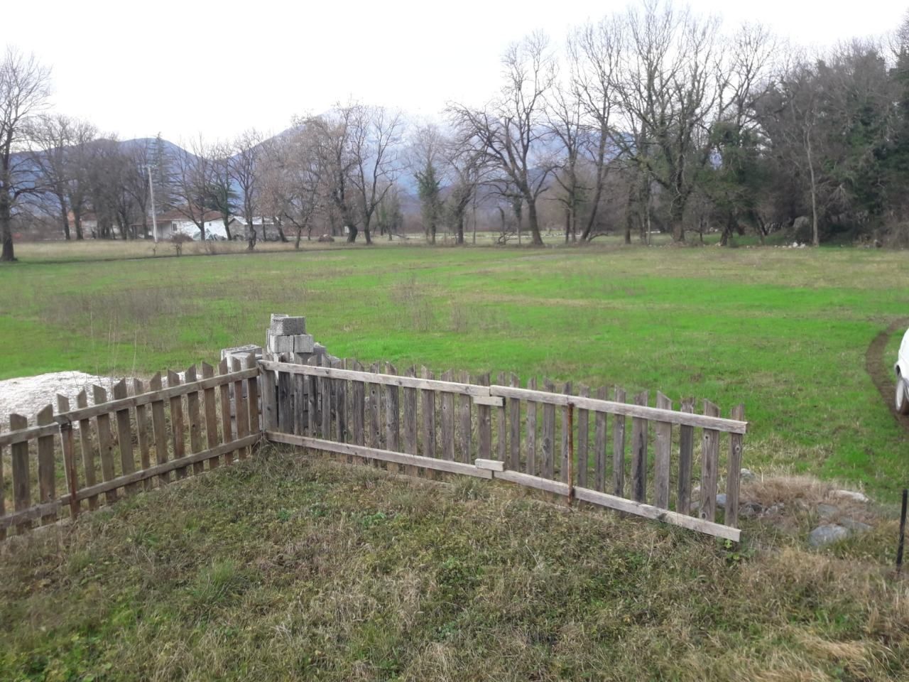 Дом в Даниловграде, Черногория, 60 м² - фото 16