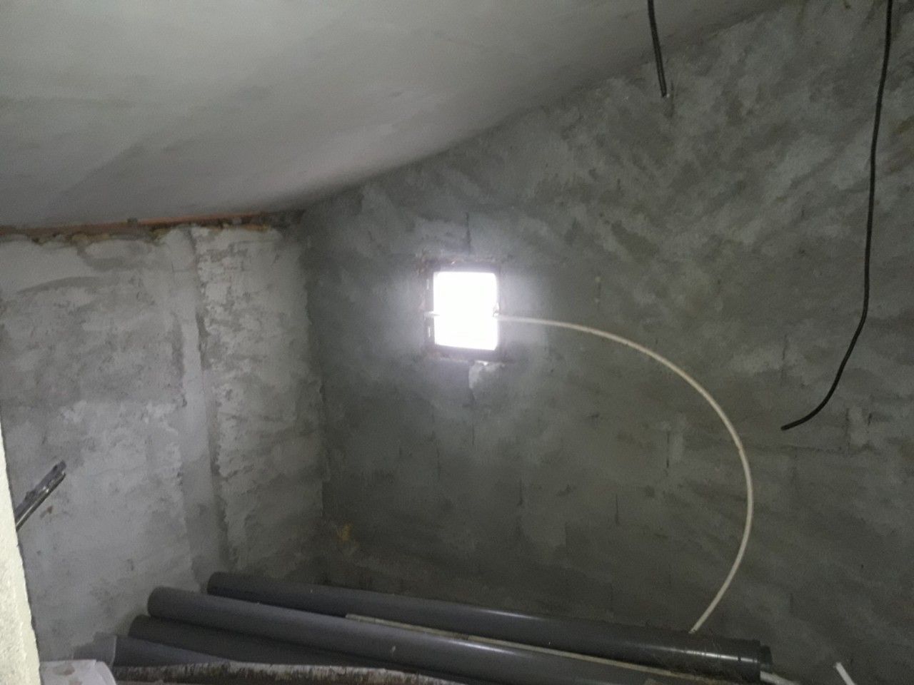 Дом в Даниловграде, Черногория, 60 м² - фото 17