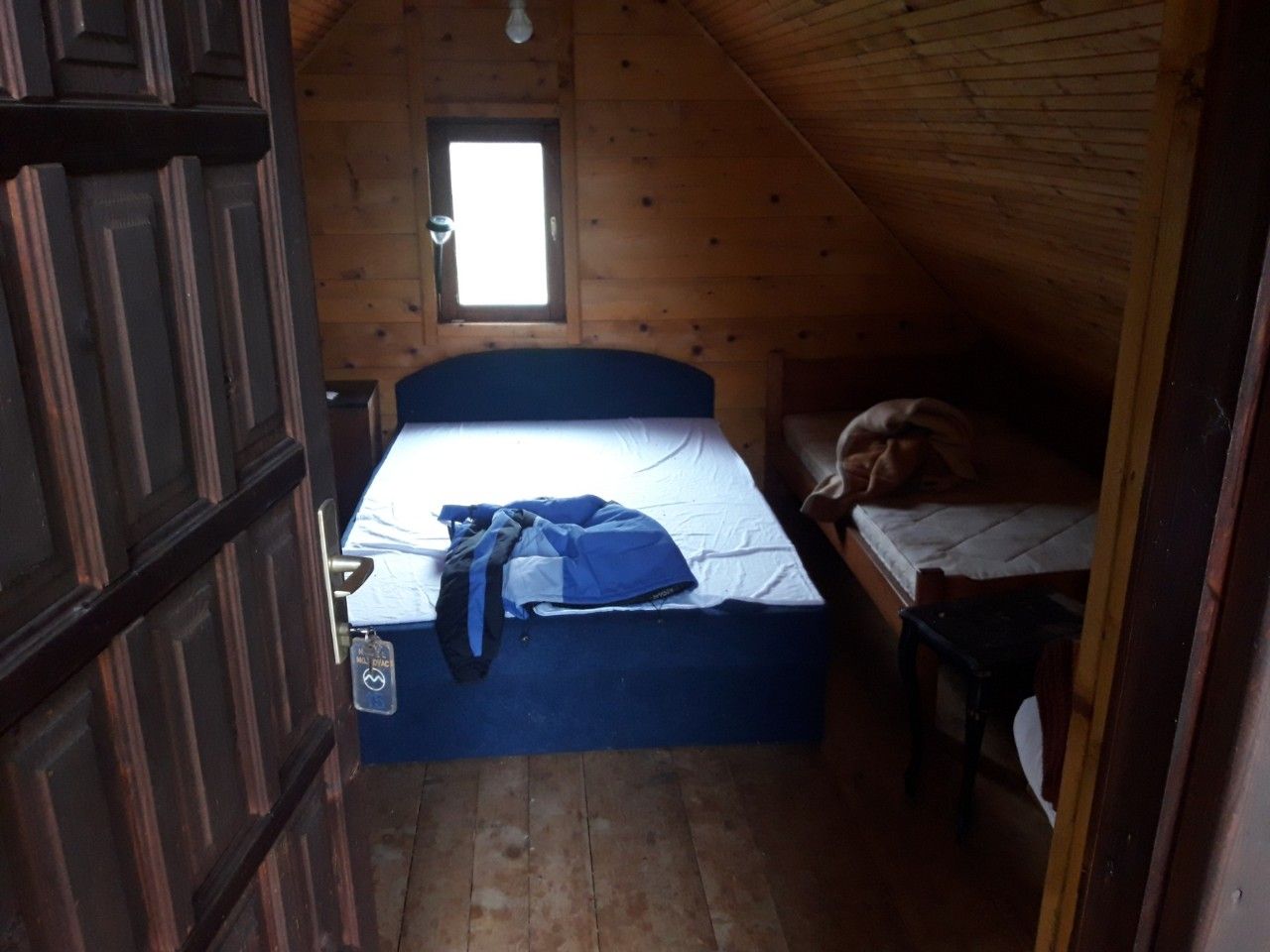 Дом в Даниловграде, Черногория, 60 м² - фото 18