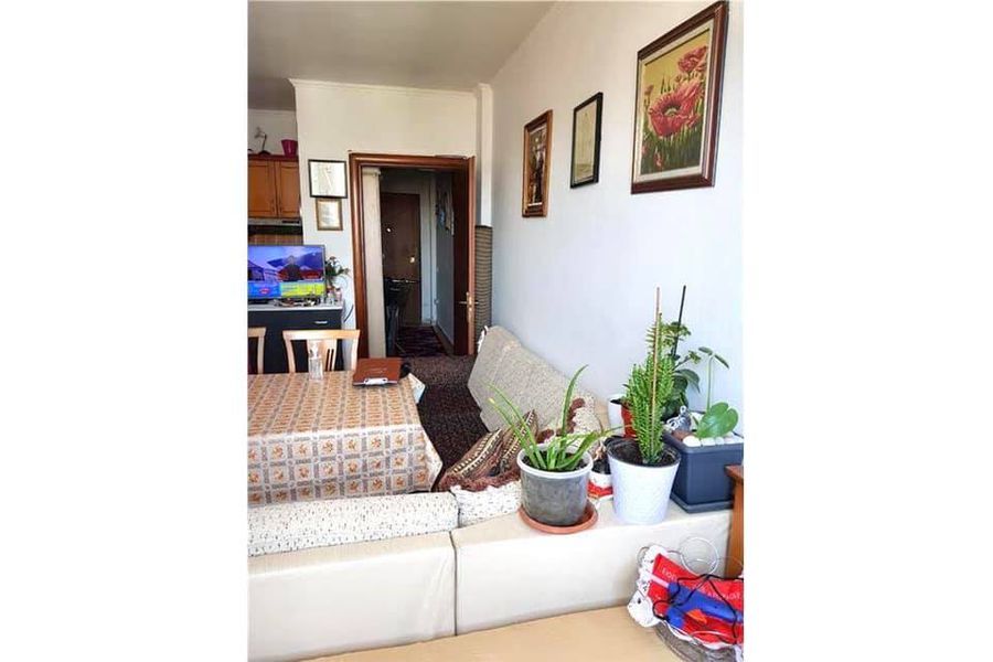 Апартаменты в Дурресе, Албания, 44 м² - фото 1