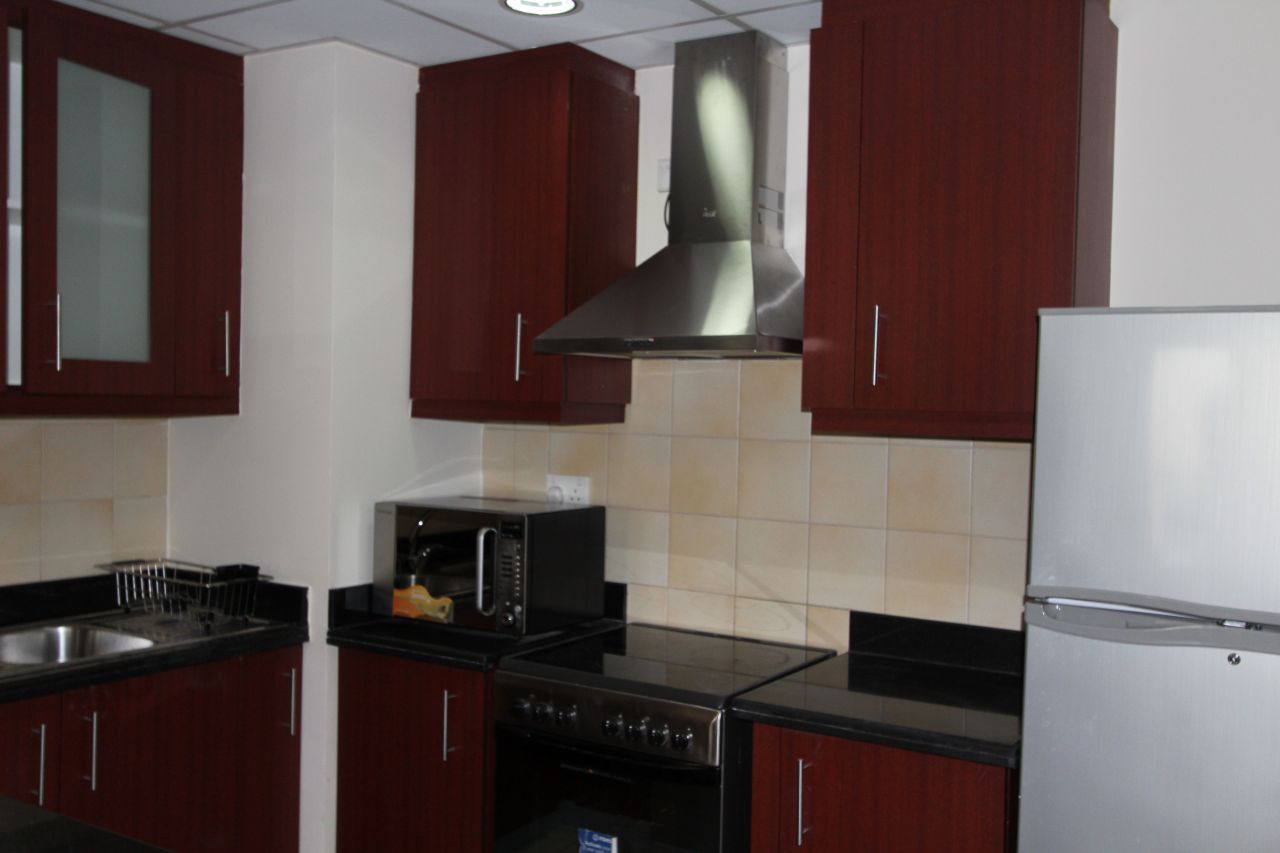 Апартаменты в Дубае, ОАЭ, 140 м² - фото 5