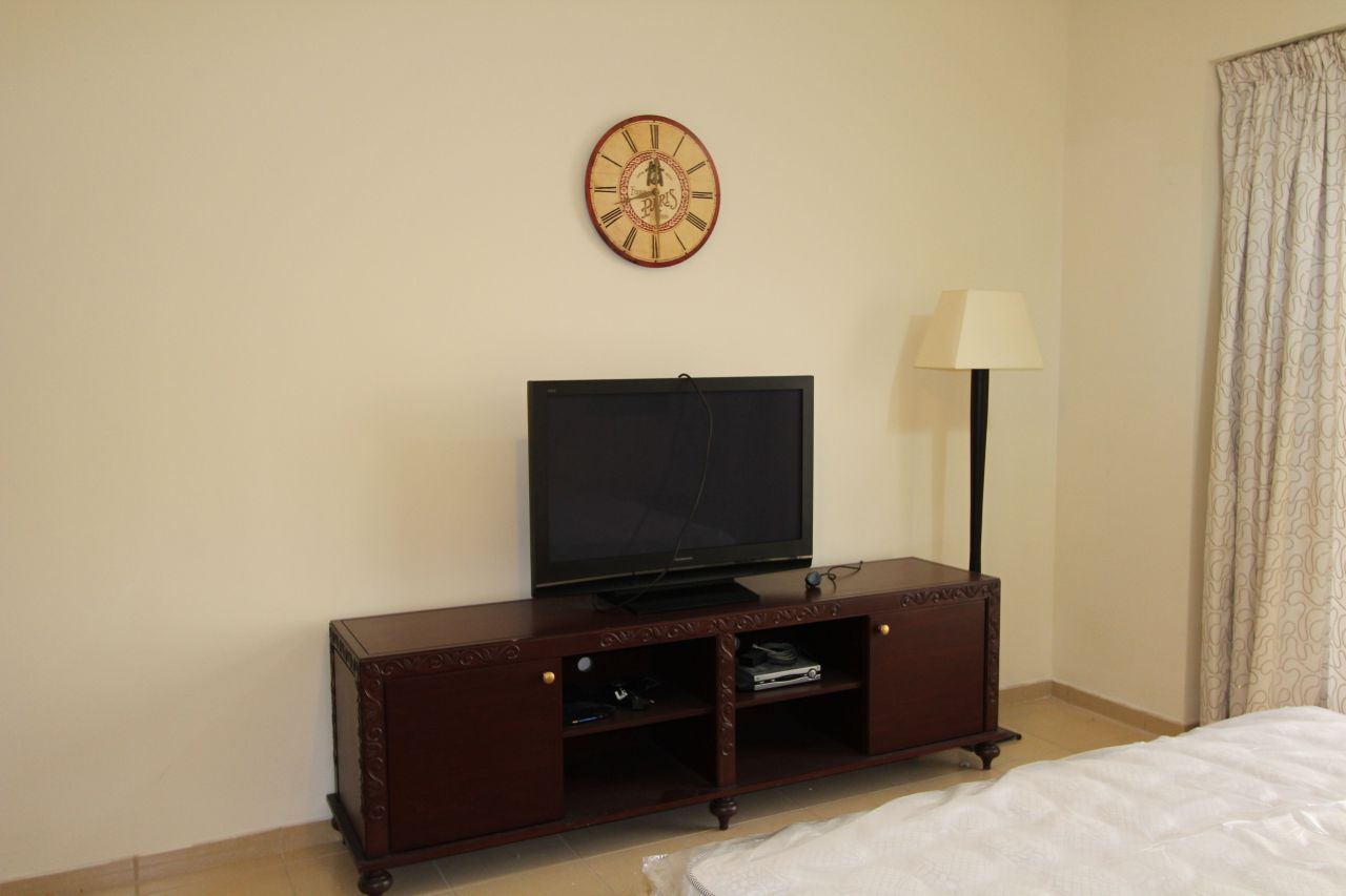 Апартаменты в Дубае, ОАЭ, 140 м² - фото 9