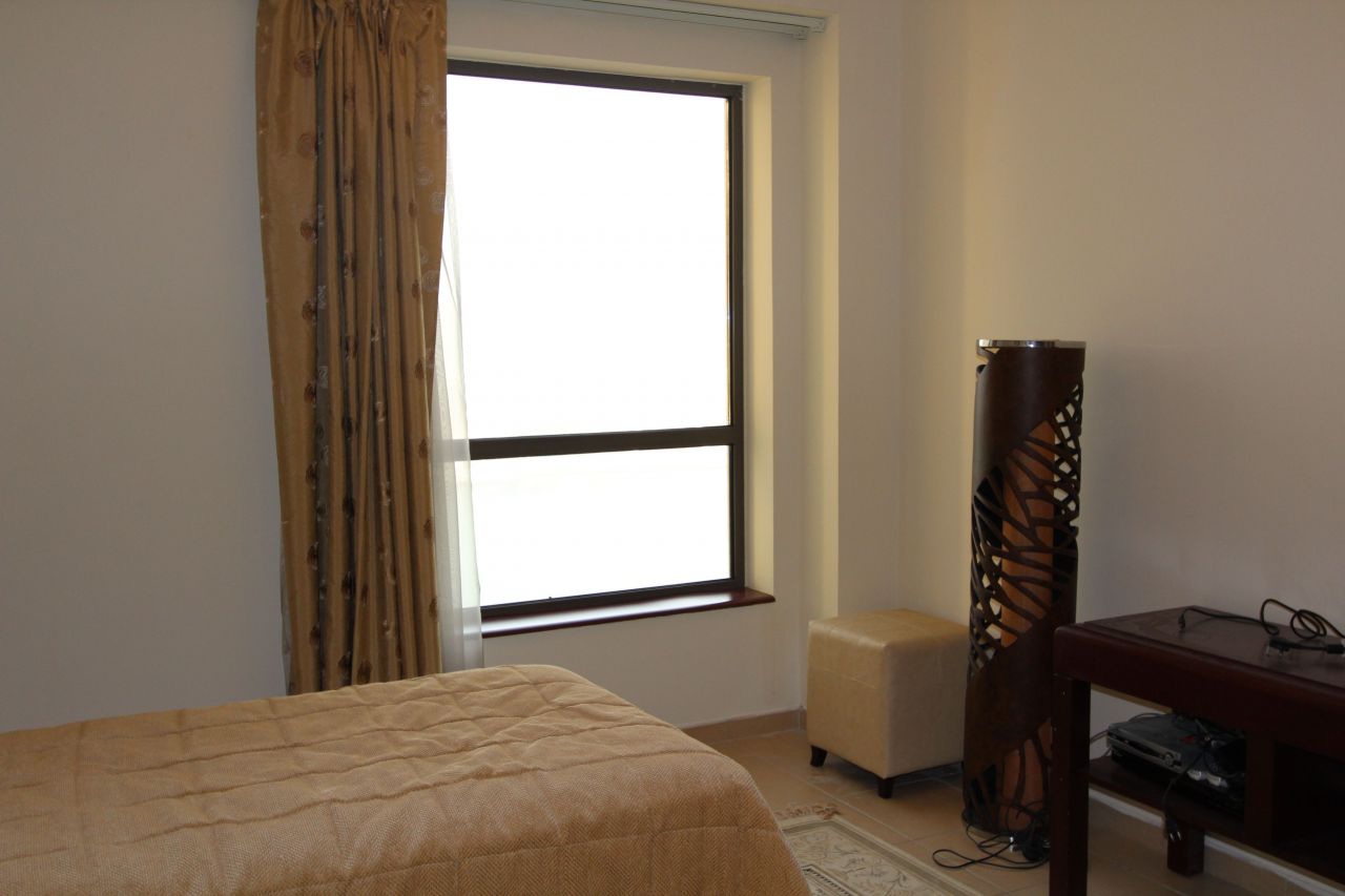 Апартаменты в Дубае, ОАЭ, 140 м² - фото 11