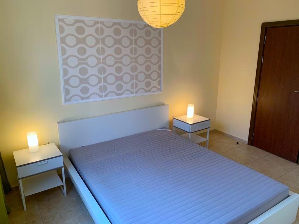 Апартаменты в Несебре, Болгария, 67 м² - фото 7