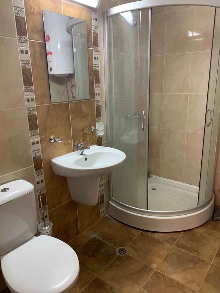 Апартаменты в Несебре, Болгария, 67 м² - фото 4