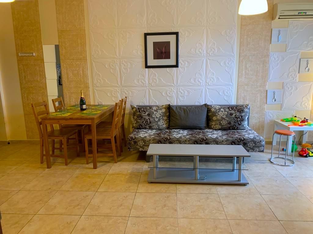 Апартаменты в Несебре, Болгария, 67 м² - фото 6