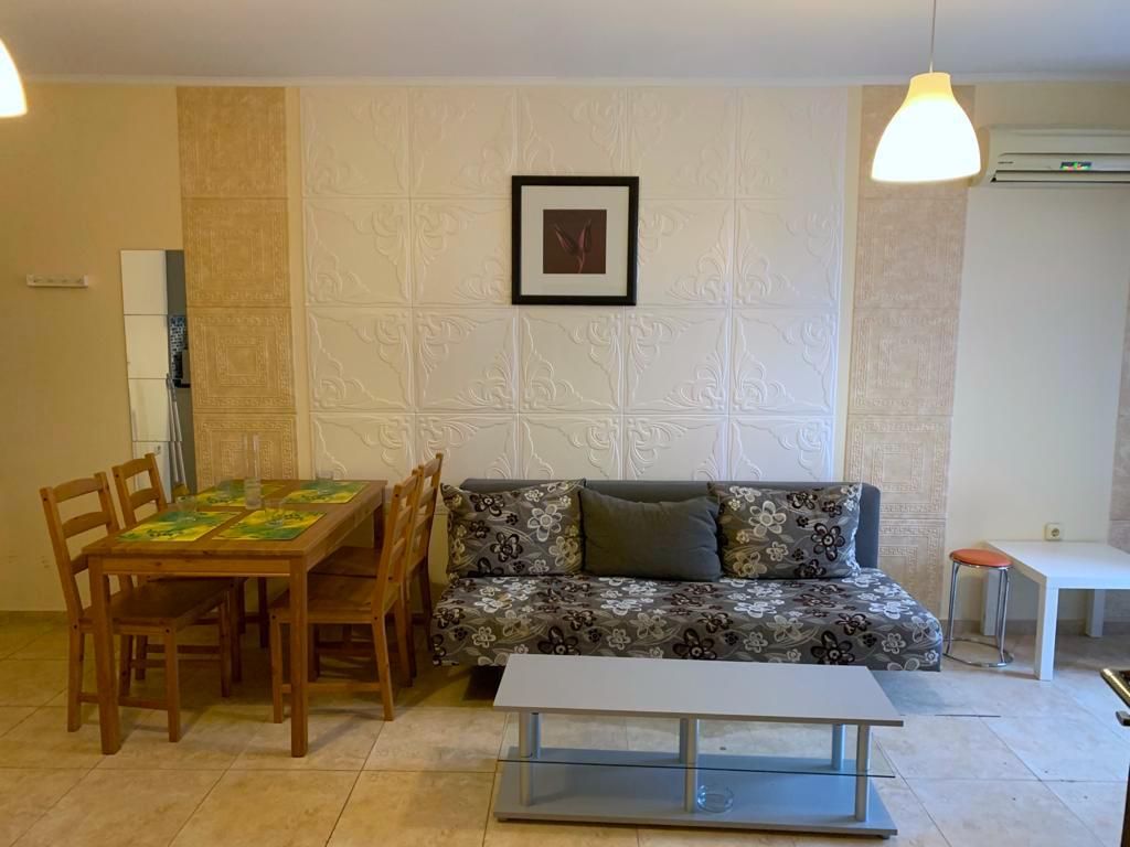 Апартаменты в Несебре, Болгария, 67 м² - фото 11