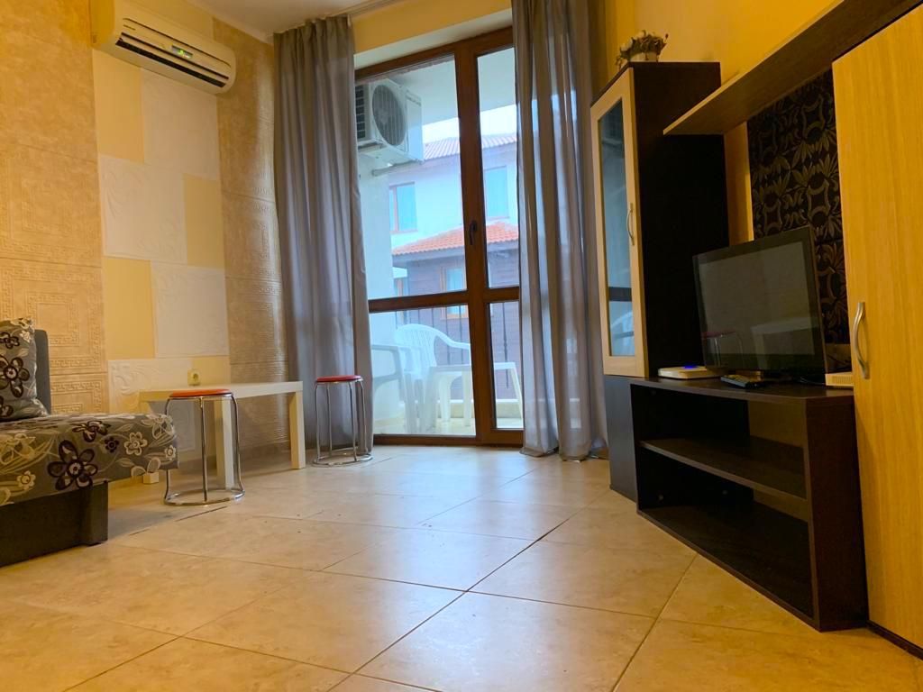 Апартаменты в Несебре, Болгария, 67 м² - фото 18