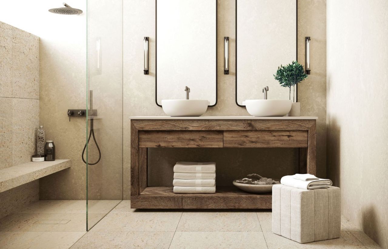 Отель, гостиница в Алгарве, Португалия, 72 м² - фото 10