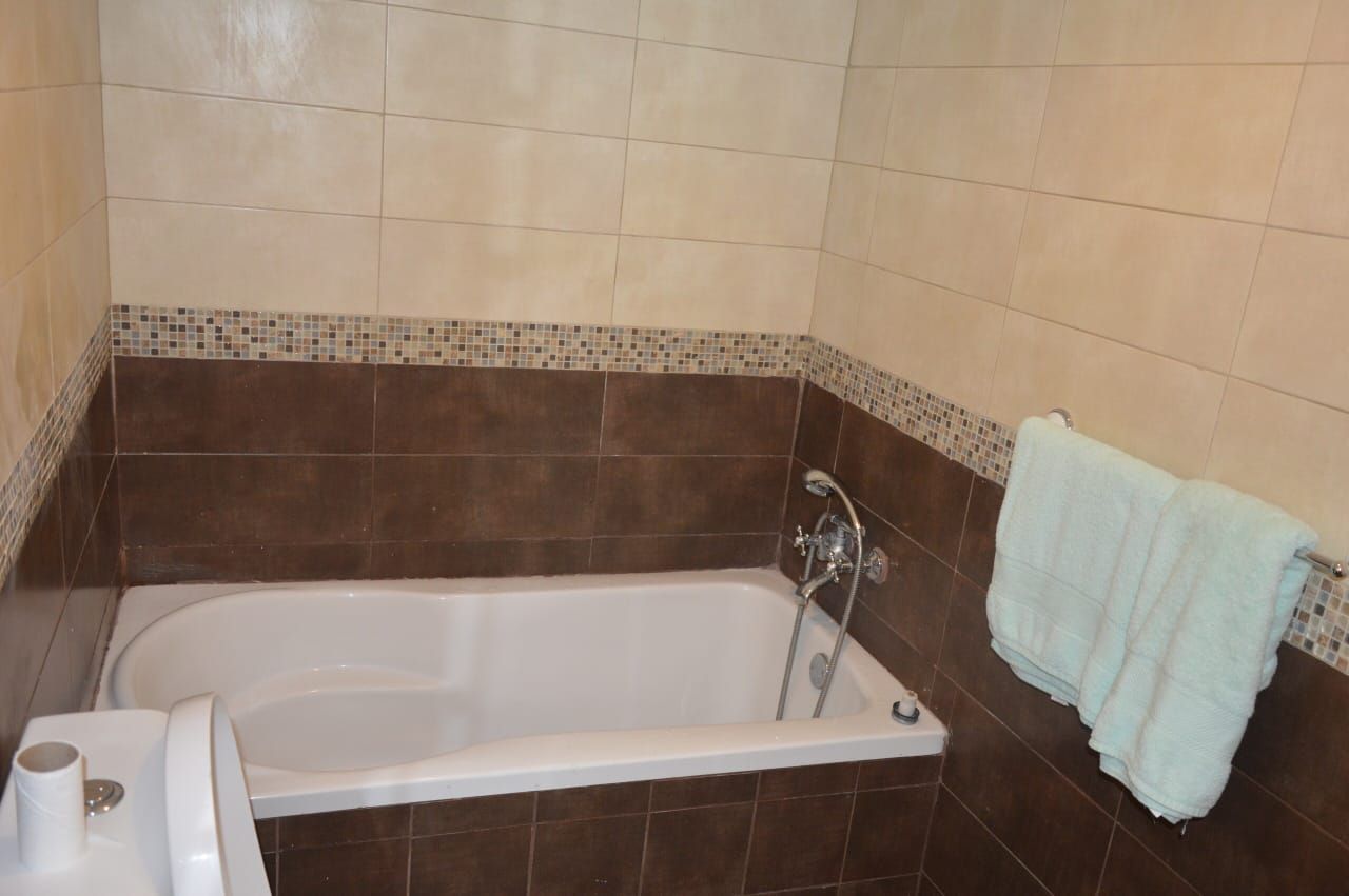 Квартира в Сосуа, Доминиканская Республика, 58 м² - фото 7