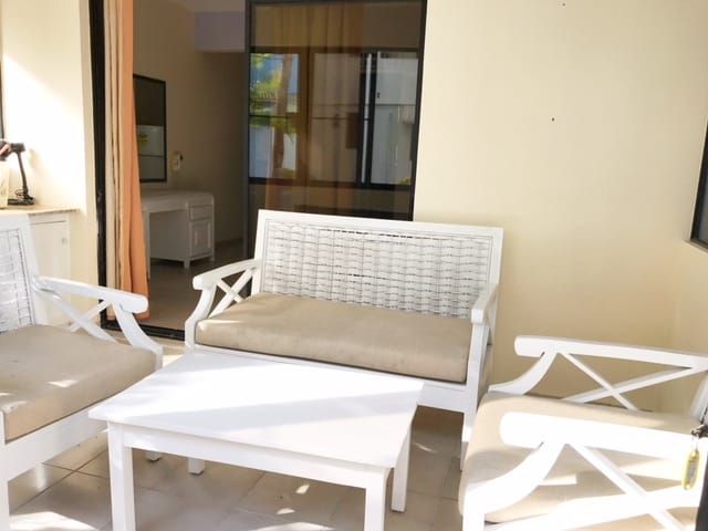 Квартира в Сосуа, Доминиканская Республика, 58 м² - фото 8