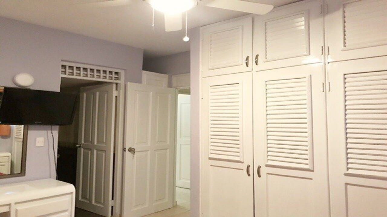 Квартира в Сосуа, Доминиканская Республика, 58 м² - фото 14