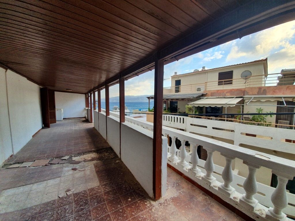 Коммерческая недвижимость в Ласити, Греция, 330 м2 - фото 1