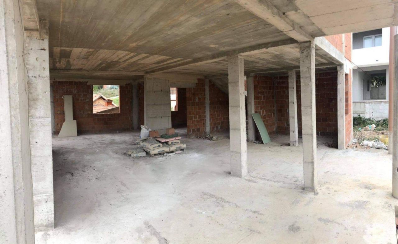 Дом в Утехе, Черногория, 178 м² - фото 4