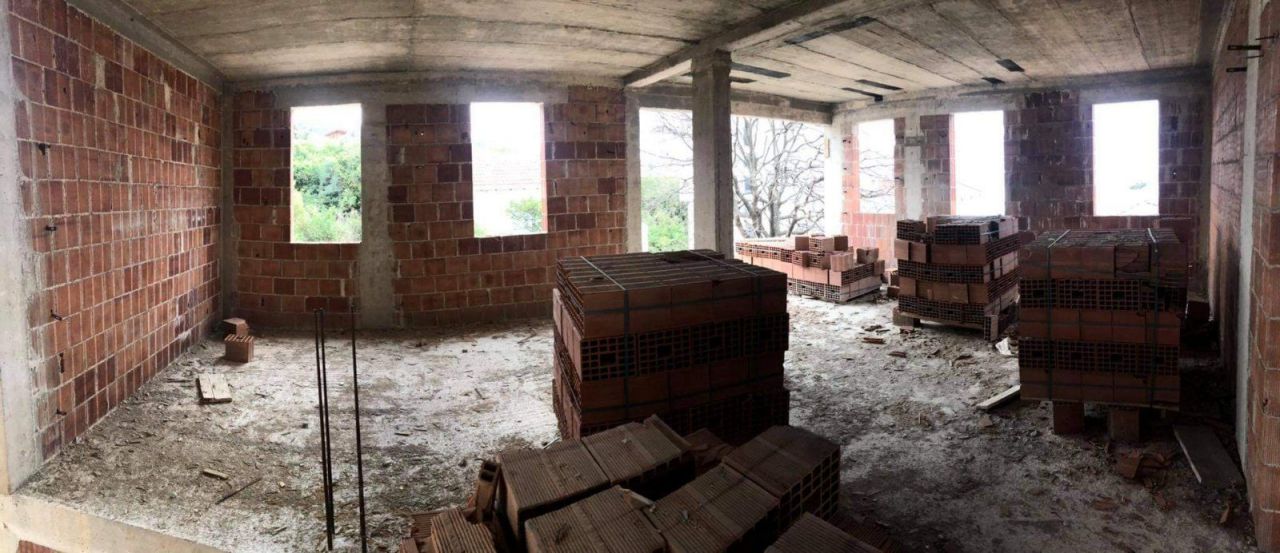 Дом в Утехе, Черногория, 178 м² - фото 5