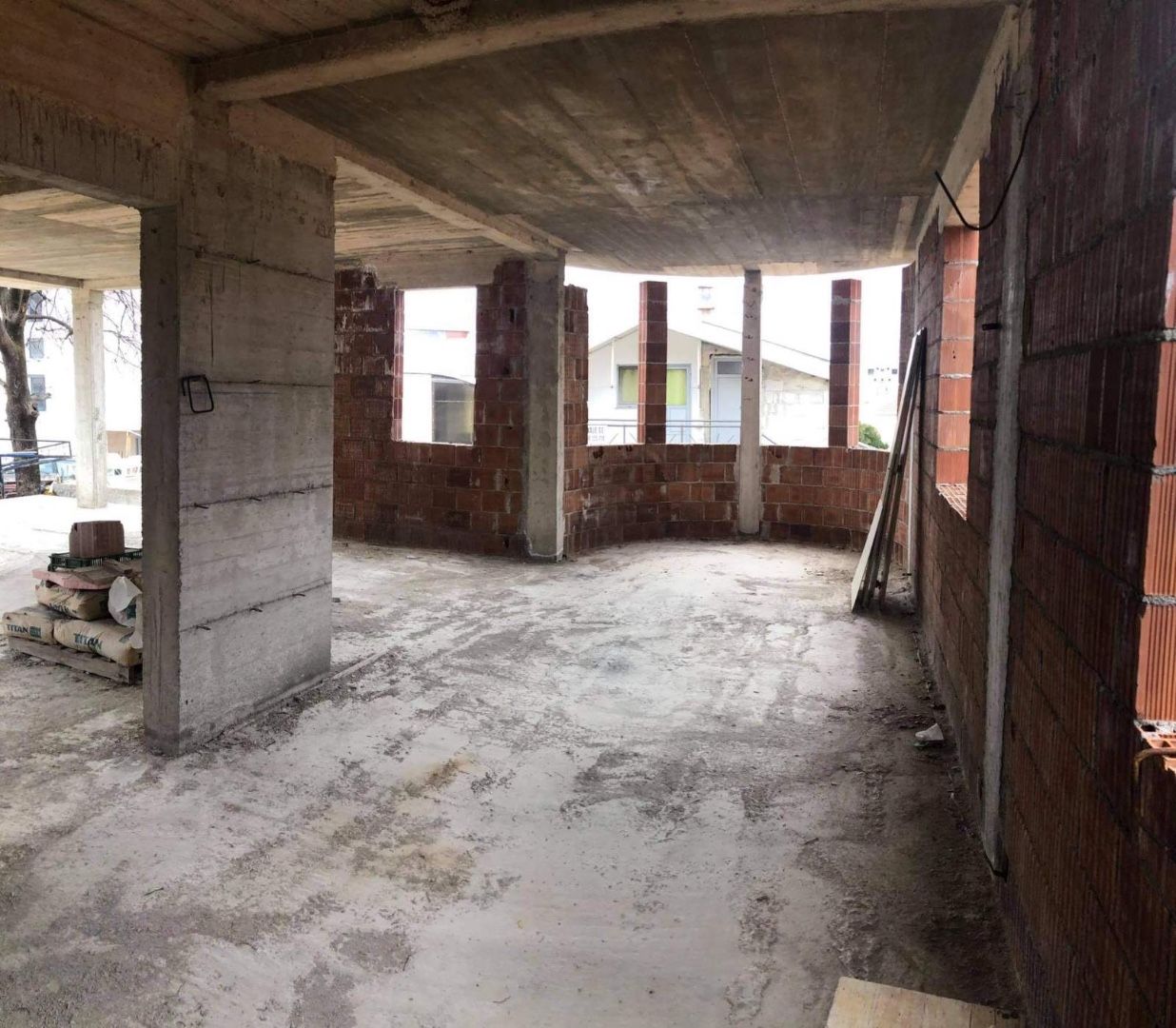 Дом в Утехе, Черногория, 178 м² - фото 7