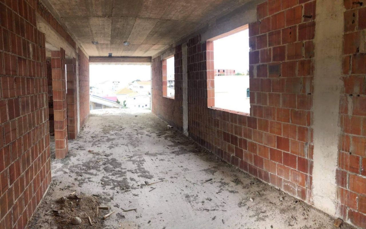 Дом в Утехе, Черногория, 178 м² - фото 9