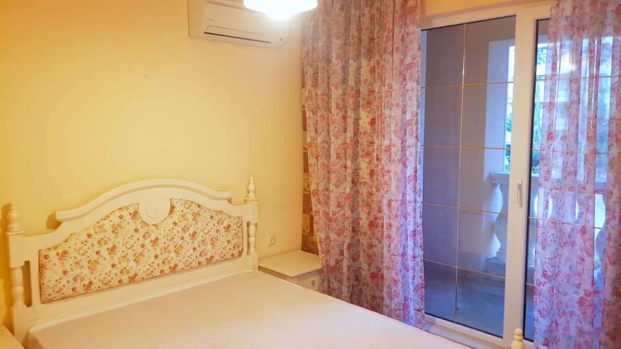 Таунхаус на Солнечном берегу, Болгария, 99 м² - фото 4