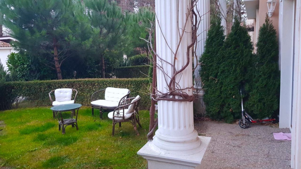 Таунхаус на Солнечном берегу, Болгария, 99 м² - фото 8