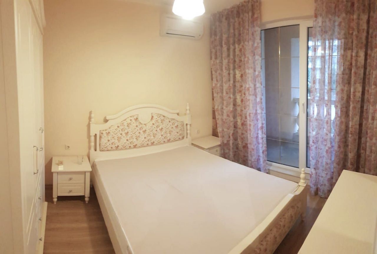 Таунхаус на Солнечном берегу, Болгария, 99 м² - фото 5