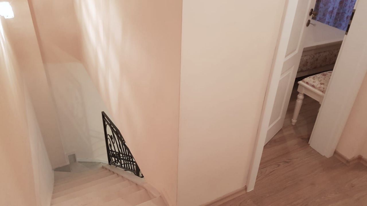 Таунхаус на Солнечном берегу, Болгария, 99 м² - фото 6