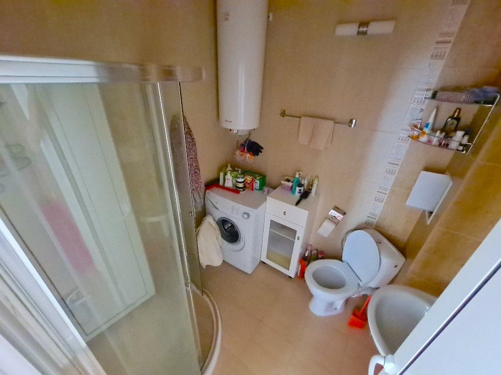 Апартаменты на Солнечном берегу, Болгария, 101 м² - фото 9