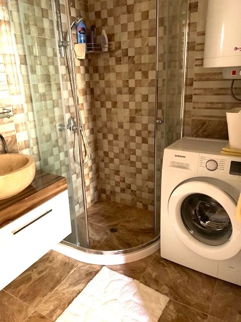 Апартаменты на Солнечном берегу, Болгария, 101 м² - фото 6