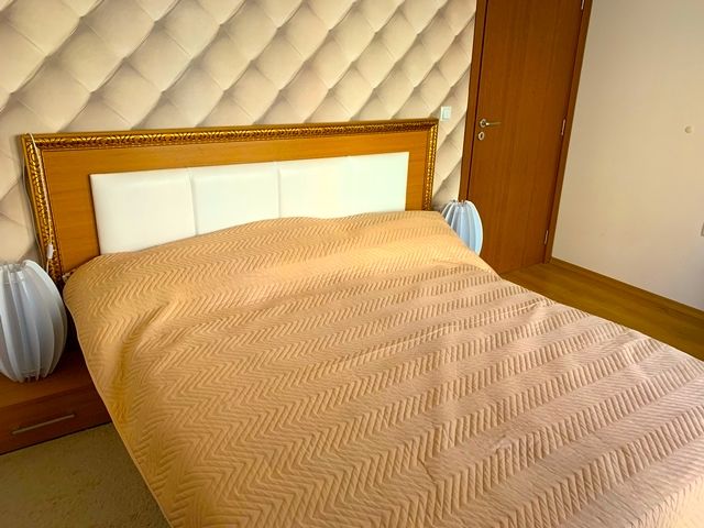 Апартаменты на Солнечном берегу, Болгария, 101 м² - фото 10