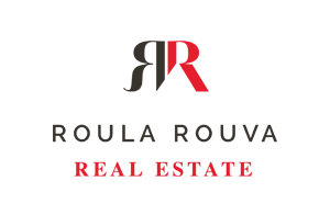 ROULA ROUVA REAL ESTATE AGENCY