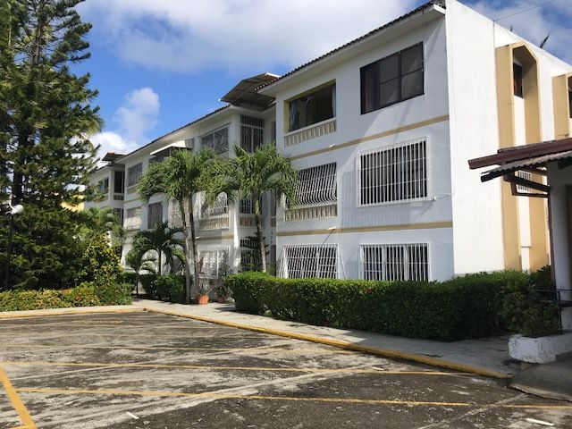 Апартаменты в Сосуа, Доминиканская Республика, 62 м² - фото 7