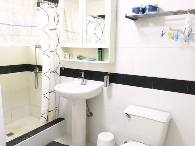 Апартаменты в Сосуа, Доминиканская Республика, 62 м² - фото 9