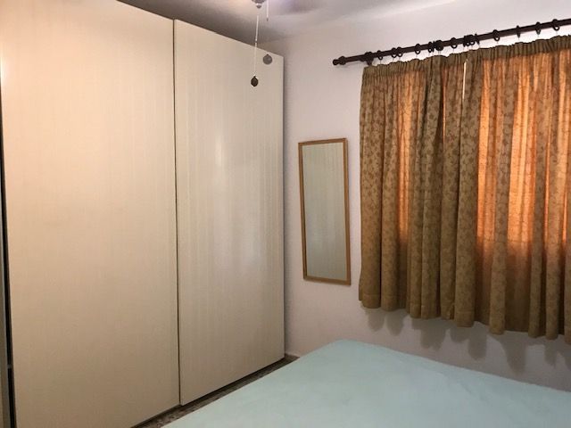 Апартаменты в Сосуа, Доминиканская Республика, 62 м² - фото 11