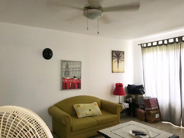 Апартаменты в Сосуа, Доминиканская Республика, 62 м² - фото 13