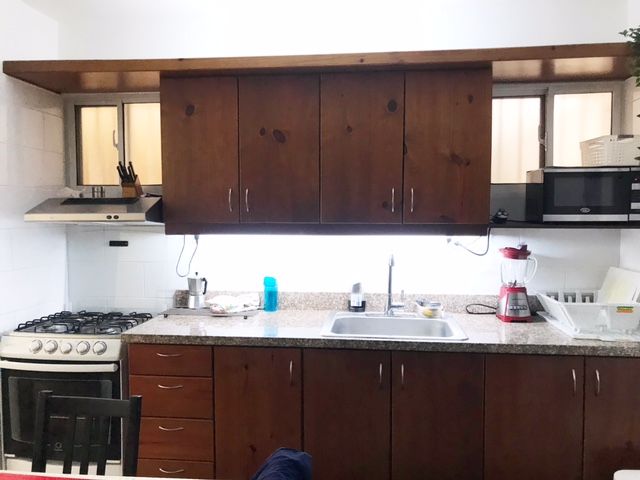 Апартаменты в Сосуа, Доминиканская Республика, 62 м² - фото 14