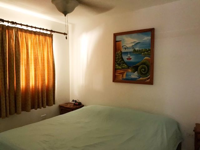 Апартаменты в Сосуа, Доминиканская Республика, 62 м² - фото 15