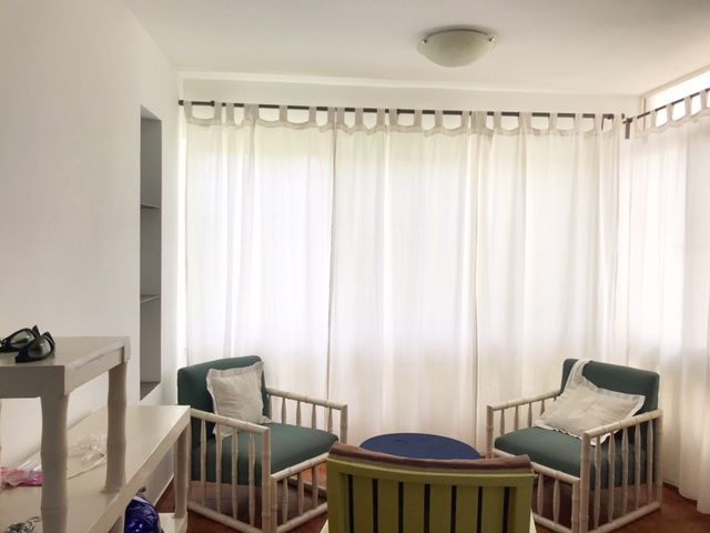 Апартаменты в Сосуа, Доминиканская Республика, 62 м² - фото 16