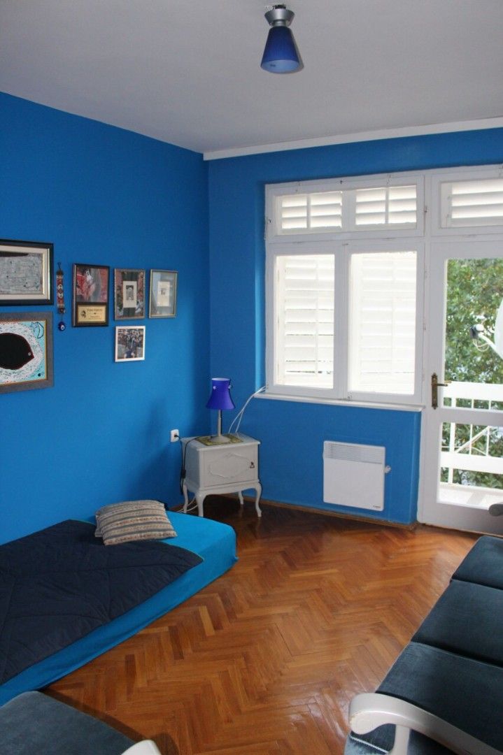 Дом в Сутоморе, Черногория, 150 м² - фото 3