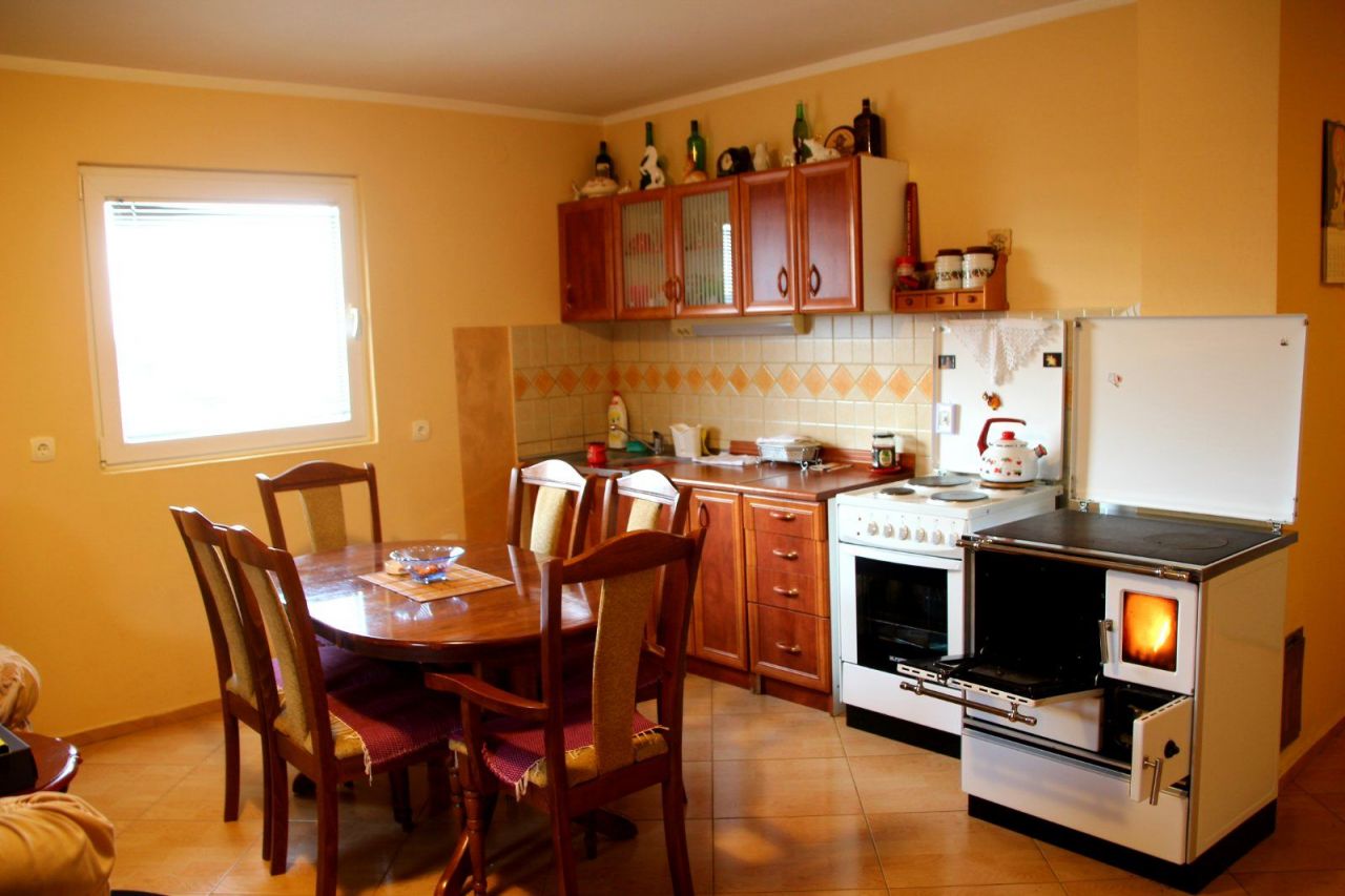 Дом в Баре, Черногория, 420 м² - фото 4