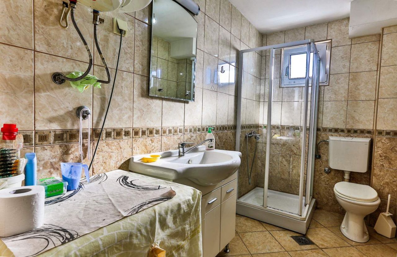 Дом в Баре, Черногория, 420 м² - фото 8