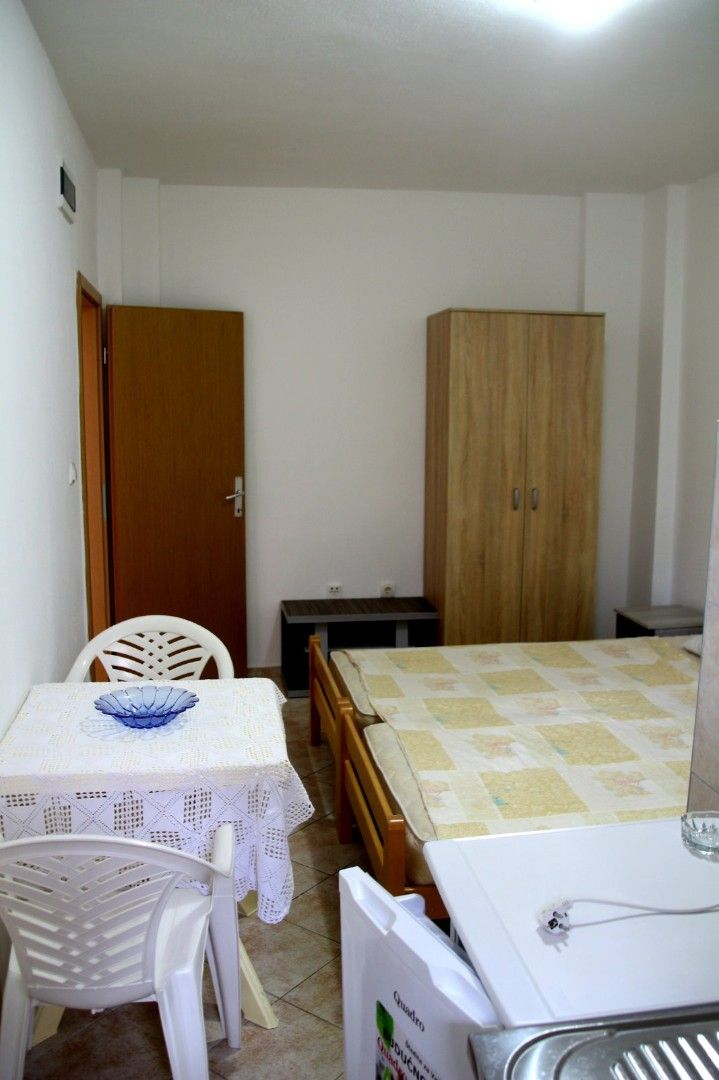 Дом в Баре, Черногория, 420 м² - фото 11