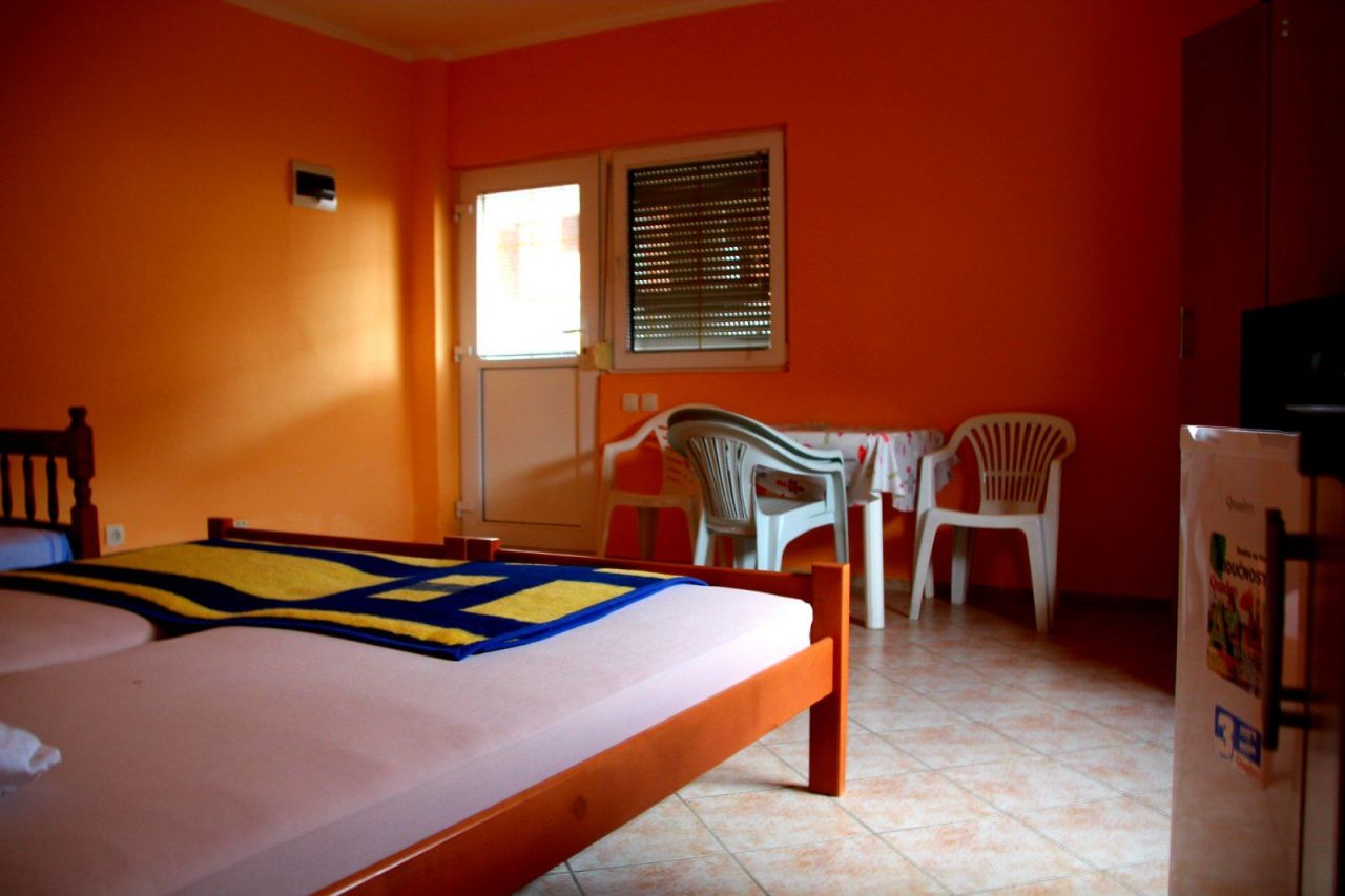 Дом в Баре, Черногория, 420 м² - фото 13