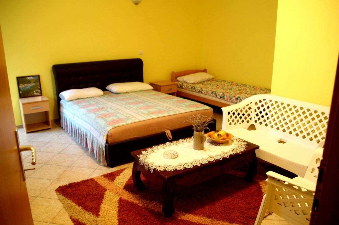 Дом в Баре, Черногория, 420 м² - фото 16