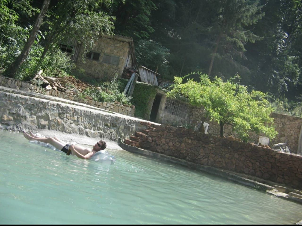 Поместье в Лиге, Сербия, 280 м² - фото 5