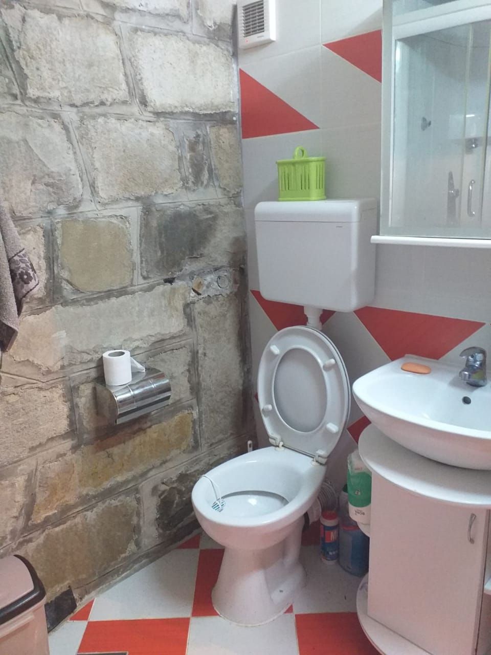 Поместье в Лиге, Сербия, 280 м² - фото 11