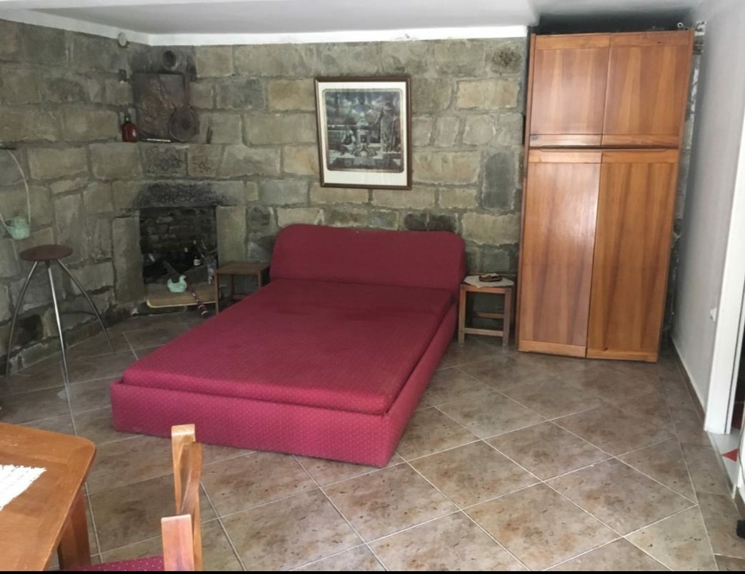 Поместье в Лиге, Сербия, 280 м² - фото 15