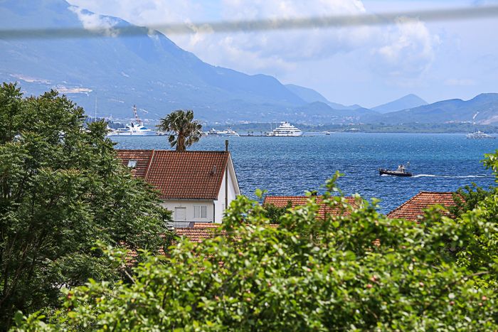 Дом в Биеле, Черногория, 159 м² - фото 3