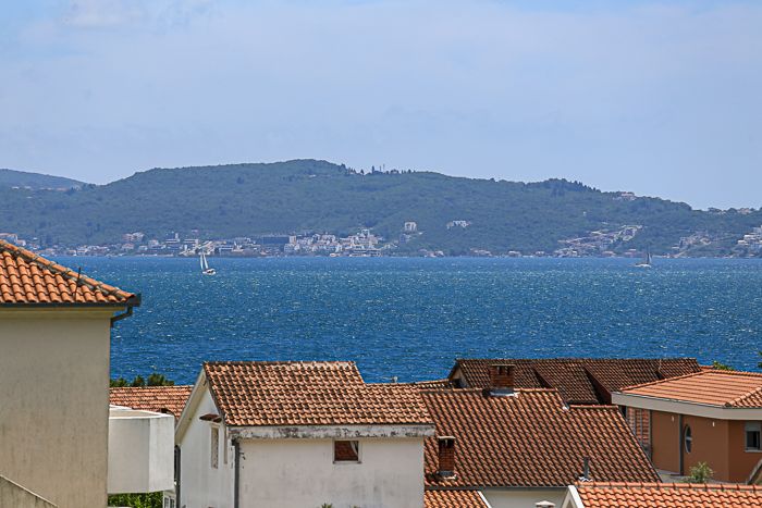 Дом в Биеле, Черногория, 159 м² - фото 6