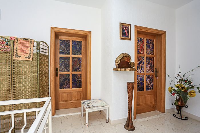 Дом в Биеле, Черногория, 159 м² - фото 7