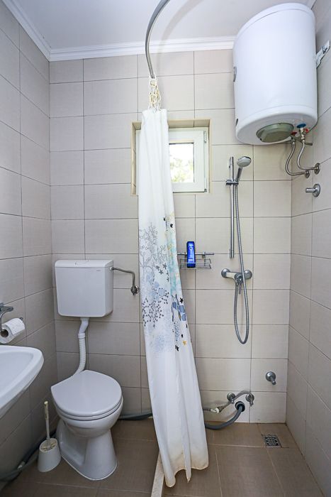 Дом в Биеле, Черногория, 159 м² - фото 8