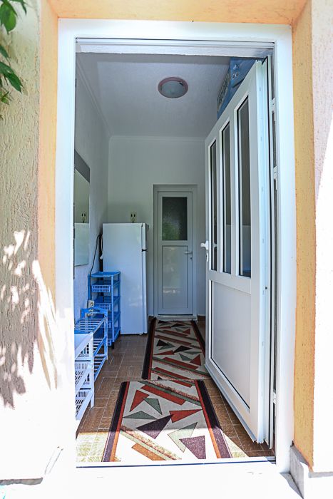 Дом в Биеле, Черногория, 159 м² - фото 9